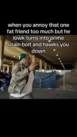 #rookie #fyp #CapCut 