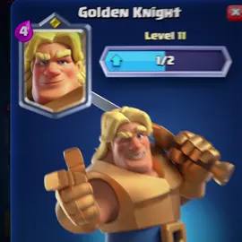 #fyp #looksmax #looksmaxing #clashroyale #goldenknight #prince #elixir #mog #mogger #mogged #bp #lookism #looksmatter #itsover #brutal #edit #darkprince #magicarcher 