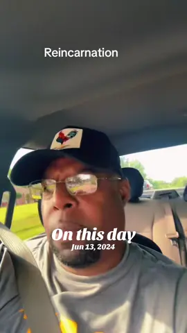 #onthisday 