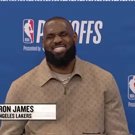 LeBron James Talks Being Eliminated, 1st Season w/ Luka Doncic, & His Future | 2025 NBA Playoffs  
 #LeBronJames #LukaDoncic #NBAPlayoffs #EliminationInterview #NBA2025 #DallasMavericks #Lakers #SuperstarTalk #FutureOfBasketball #PlayoffReflection #ChampionshipMindset #HoopsJourney #BasketballIcons #MavsTalk #LeBronFuture #PostGameThoughts #BasketballNews #SportsTalk #NBAStars #fyp
