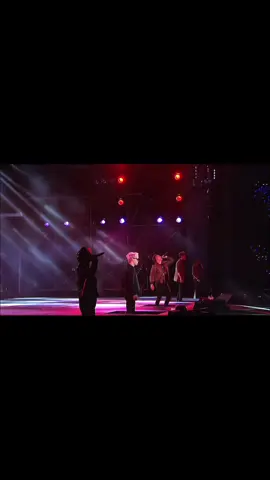 #bigbang #bigbangot5forever 