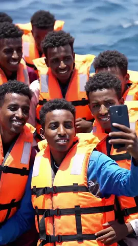 #tahrib #somalitiktok #kenyantiktok🇰🇪 #foryoupage #1millionviews #trendingvid#traditional #fyb #🥰🥰🥰🥰❤️❤️❤️ 