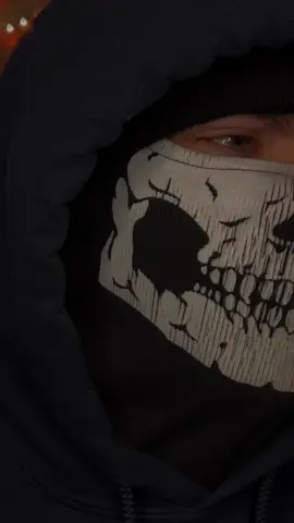 POV: Ghost taunts y/n on their first day of training. #ghost #simonriley #codghost #ghostcod #masktok #masktiktok #maskedmen #maskkink #cod #callofduty #cosplay #cosplayer #ghostcosplay #fyp #foryoupage 