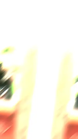 penak🥵 #CapCut  #fyp #4u  #foryoupage  #sragen24jam  #xyzbca 