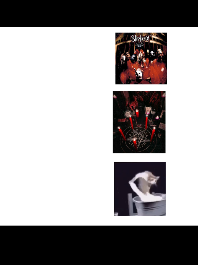 pedido echo 😁 #pinchetiktokponmeenparati #fyp #fypシ゚ #tiktokponmeenparatii #paratiiiiiiiiiiiiiiiiiiiiiiiiiiiiiii #slipknot 