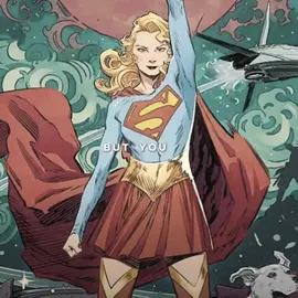 Supergirl edit im forever stuck in 300 views prison 😂 #fyp #fyppppppppppppppppppppppp #dc #dccomics #supergirl #womanoftommorrow #karazorel #viral #algorithm #300views 