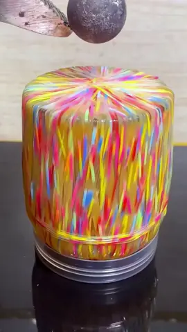 #ask #askreddit #LearnOnTikTok #reddit #story #satisfying #relaxing #fyp