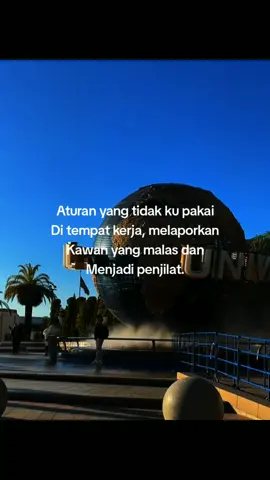 #HarRi #storyvidiokatakat #quetes #story #trendingfyp #berandafyp #fypp 