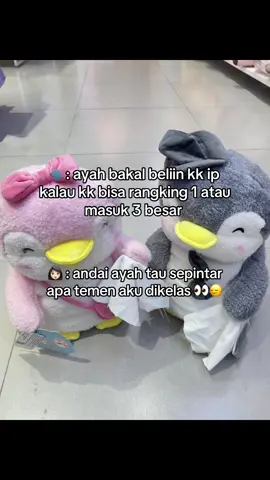 #minisoidgoodthing #belanjadiminiso #minisoweekid #fyp #4u 