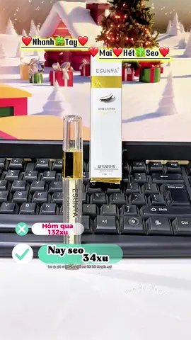 #mỹphẩm #dưỡngmi #huyetthanhlongmiesunya #sanphamxuhuong #sanphambanchay 