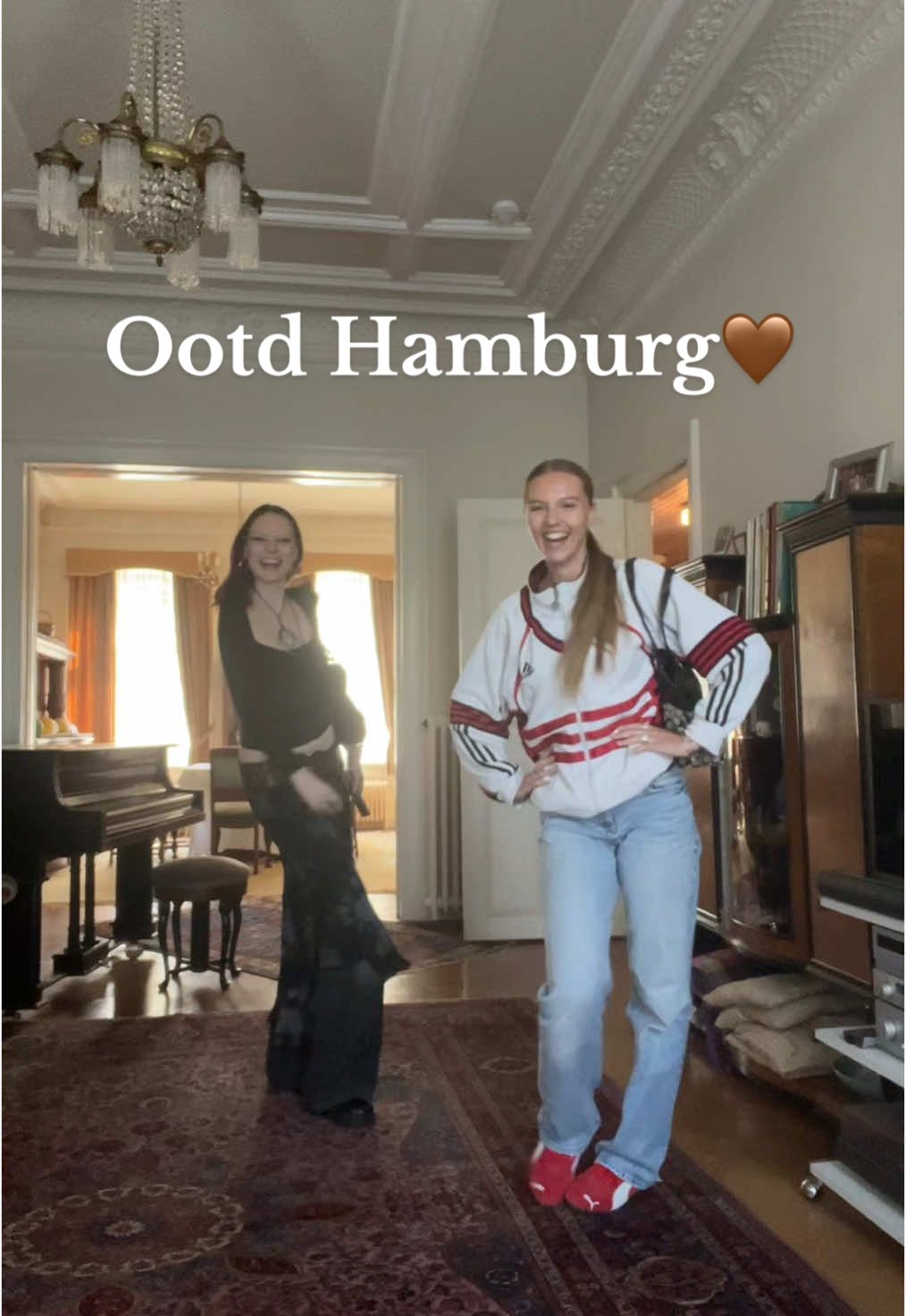 Ootd-Hamburggg🫂#ootdinspo #outfitcheck #outfitinspo #outfitinspiration #fashiontiktok #styleinspo #fyp #fürdich 