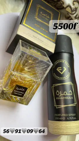 🩶KHAMRA🩶 BOSS🩶 Duo , 🖤🖤🖤🖤🖤🖤🖤 Ouagadougou Karpala  56910964 #sentirbon #cleangirl #vanillagirl #flyppppppppppppppppppppppppppppppp #foryoupage❤️❤️🙏🙏🙏🙏🙏💗 #pourtoutlemonde😘🌎😘 #pourtoutlemonde😘🌎😘 #visibilitétiktok #software #seduction #douceur #originals #videovirale #fragrancelovers #tiktokafrique🇹🇬🇨🇩🇨🇮🇧🇯🇬🇦🇨🇲🇬🇦 #parfume #ouagadougou #flypシ゚ 
