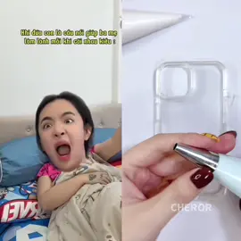 #CapCut cre: su đầu to 