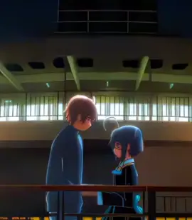 #الشعب_الصيني_ماله_حل😂😂