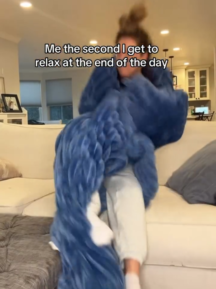 #mood #xyzbca #fyp #fypシ #restday #blankets 