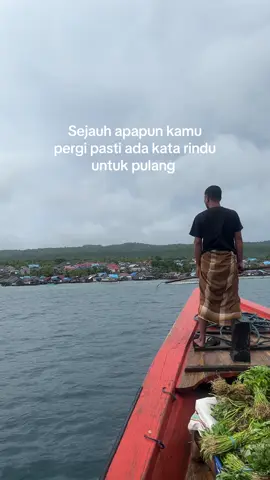 Sapa yg rindu pulang #fyp #menui#fypシ゚viral #fyp 