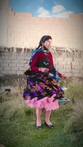 #CapCut zyzyzy🤭😍