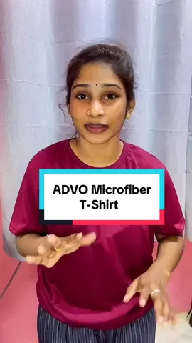 I'm wearing Wine Size XS 🌸 #microfiber #microfibertshirt #tshirtviral #plaintshirt #tshirtlelakidanperempuan #tshirtmurah #advomicrofiber #advo #advomicrofibertshirt #plaintshirtmurah #fyp #foryou #creatorsearchinsights #affiliatemarketing #affiliate #tiktokcreator #tiktokshop #viral 