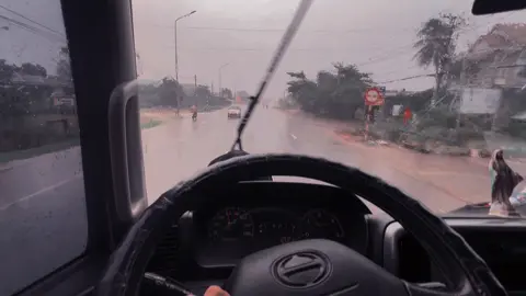 Dãi nắng dầm mưa cx chỉ vì chữ tiền 🙂‍↕️#QQQ #xuhuongtiktok #xuhuong2025 #quốcduy2006☑️ #60dongnai #nhatkixetai🚛🚛🚚 #nghềtàixế #fyp #hino500 #nguoivanchuyen 