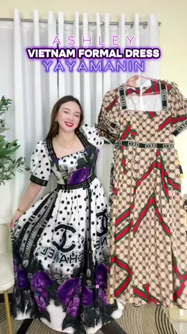 Buy here @Teacher Juliet Bridgett 