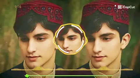 #نوی تراانه د آزادی اتلان د خپلواکی اتلان #حیات الله #افغانستان #نعتونه_پشتو #کندهار #😥😥😥 