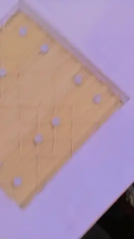 🥰🥰🥰🥰🥰🥰🥰🥰🥰🥰🥰🥰🥰🥰🥰🥰🥰🥰🥰🥰