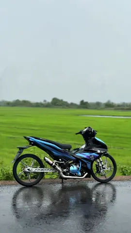 #xuhuong #y15zr #y15zrmalaysia 