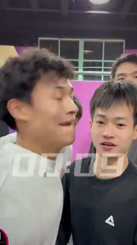 #WePlay #gamingontiktok #KẻSănLùng #KẻSănLùngweplay