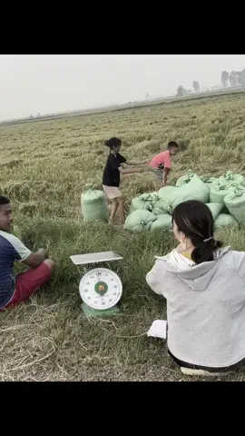 Bình minh dẫn em đii r...#tuổitrẻ #xh 