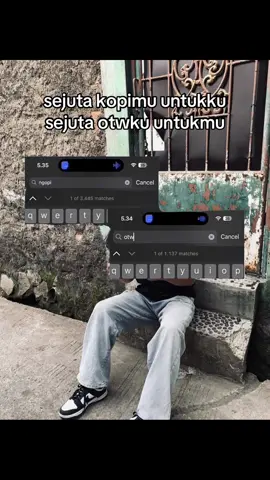 #fyppppppppppppppppppppppp #brandatiktok #galaubrutal #foryou 