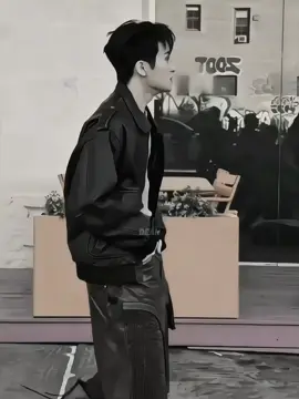 pria mahal, broo #mark #marklee