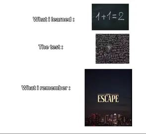 Song name : escape#fyp #edits #viral #nemzzz #nicowilliams #centralcee #viral #fyp #fyp 