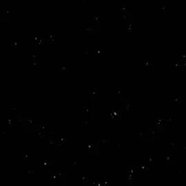 اقهرت قلبي وجافيت. #ايوب_طارش #fyp #explore #صبي_خولان_516 #ايوبيات #حارثيات #مشعجليات 