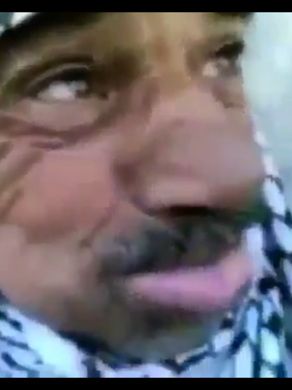 #😂😂😂 #🇸🇦 #قطر #سوريا #السعودية #fyp 