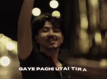 Farkanna Hola ❤️ #fyp #foryoupage #trend #viral #johnandthelocals #JohnRai #farkannahola #usa #usatiktok🇺🇸 #fypシ゚ #Atmaranjan #2025 #divinejii❤️ 