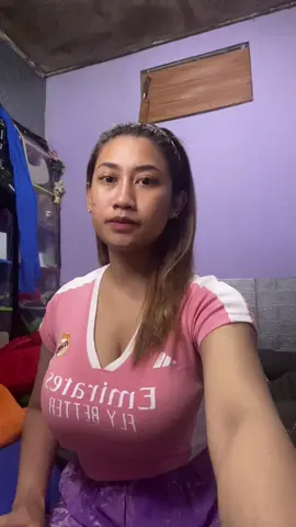 Draff 😚😚#fyp #4u 