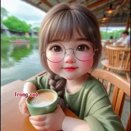 😄😄😄#music #lyrics #vuicungtiktok #thanhthoiluotet #nhachaymoingay❤️ #buithanh1994 #xuhuongtiktok2024❤️🌈✔️ 