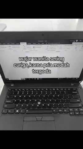 #galaubrutal #lewatberanda 