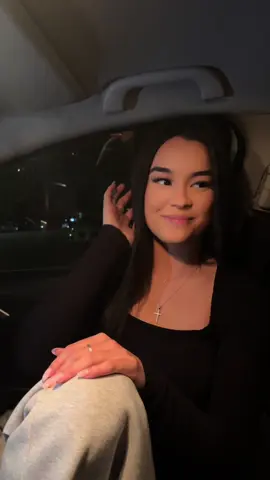 #lol