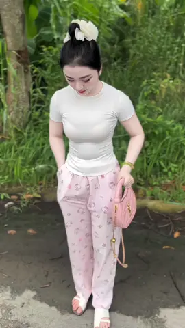 Nhiều hình cho mọi người lựa ạ chất mát lắm nha #xuhuongtiktok #thinhhanh #viral 