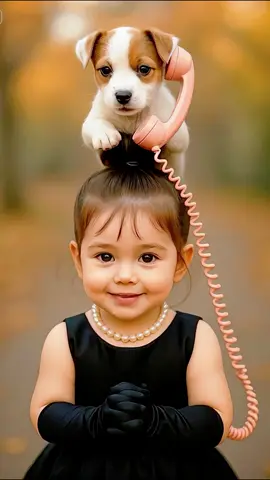 Cute baby #baby #cute #cutebaby   #AI #fyp #viral