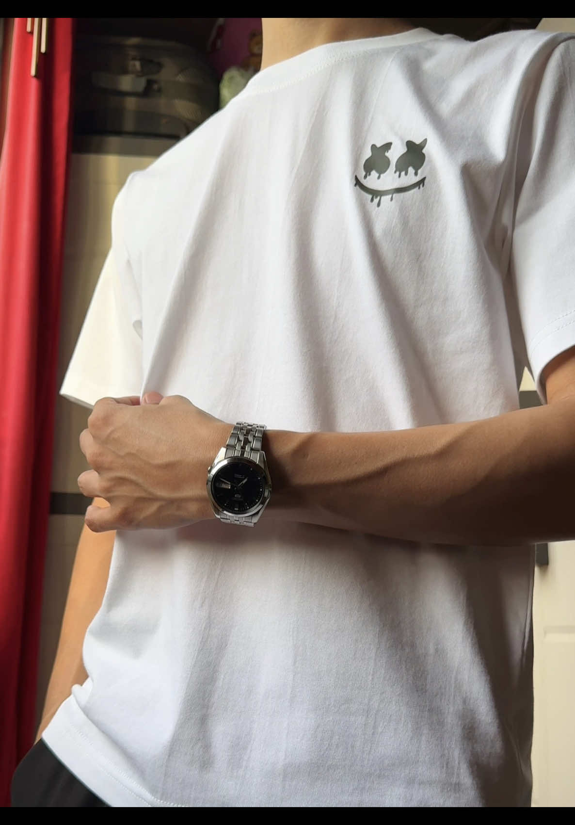 #urbanpipe #unisextshirt #fyp 