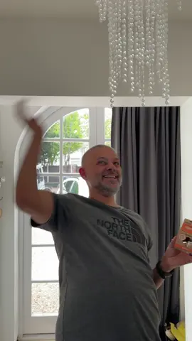Them pesky flies 🤣 #tiktokreviews #TikTokShop #superninja #flies #greatideas #hacksoflife 