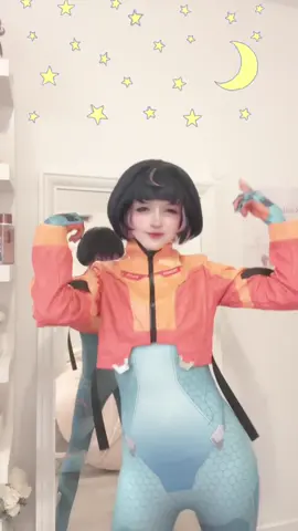 #JUNO 🪐|| - #junocosplay #junooverwatch #overwatch #overwatchcosplay  #ow #ow2 #cosplay #cosplayer #fy #fyp #foryou #foryourpage #cosplayergirl #cosplaygirl #cute #kawaii #fy #fyp #foryou #foryoupage 