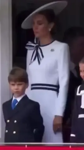 Trooping the Colour 2024 #princess #princessofwales #katemiddleton #catherine #princesskate #princesscatherine #princesscatherineofwales #catherineofwales #catherinemiddleton #princewilliam #prıncewıllıamofwales #princeandprincessofwales #princegeorge #princesscharlotte #princelouis #princeandprincessofwales #thewalesfamily #walesfamily #royalnews #princessdiana #princessdianaofwales
