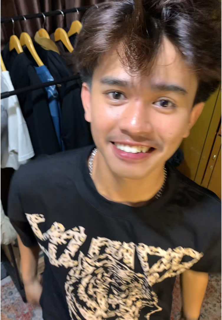 nice📸#cleanoutfits #simpleoutfit #tshirtpria #tshirtwanita #dailyoutfits #fyp