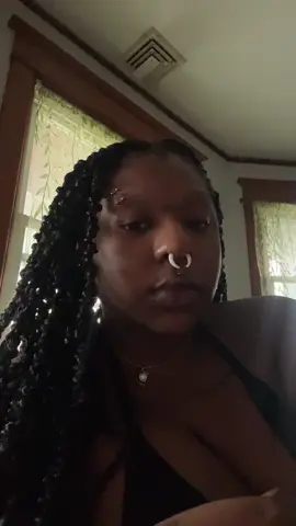 #storytime 