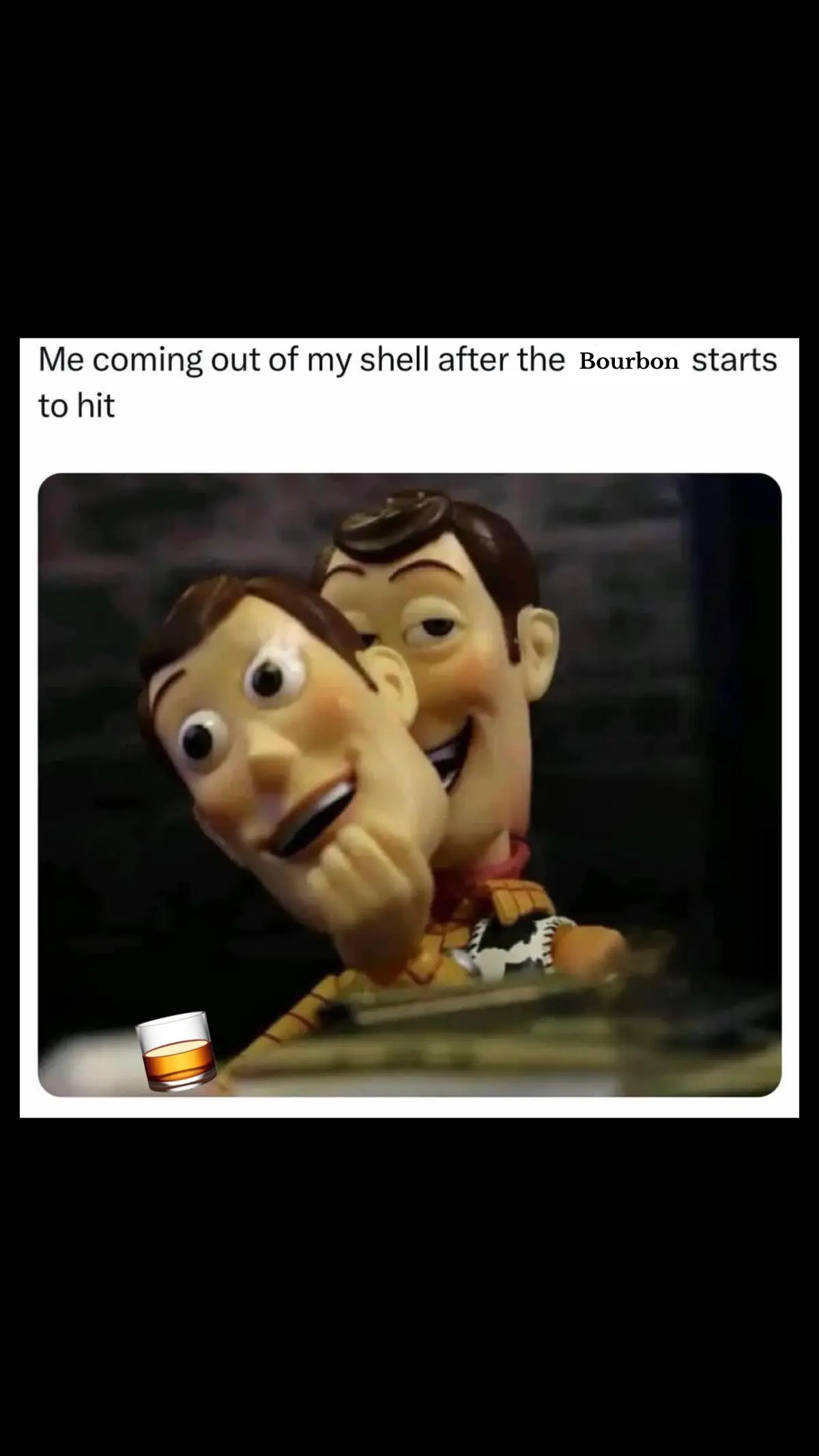 #bourbontiktok #fyp #whiskey #bourbon #bourbonwhiskey 