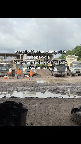 cumak kuli tambanga bapak ku😃#fyppppppppppppppppppppppp #tambangbatubara #fy #fypage 
