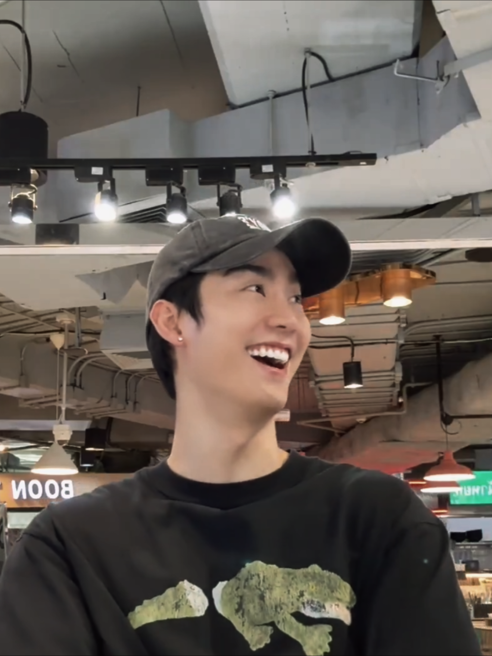 #fforce_ #forcejiratchapong #ฟอสจิรัชพงค์ #forcebook 